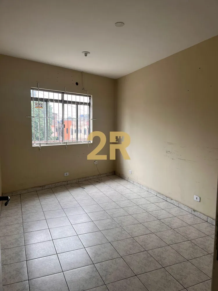 Apartamento, 1 quarto, 50 m² - Foto 2