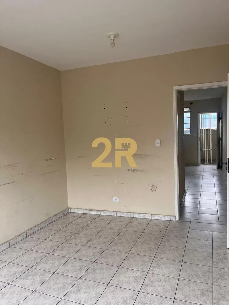 Apartamento, 1 quarto, 50 m² - Foto 3