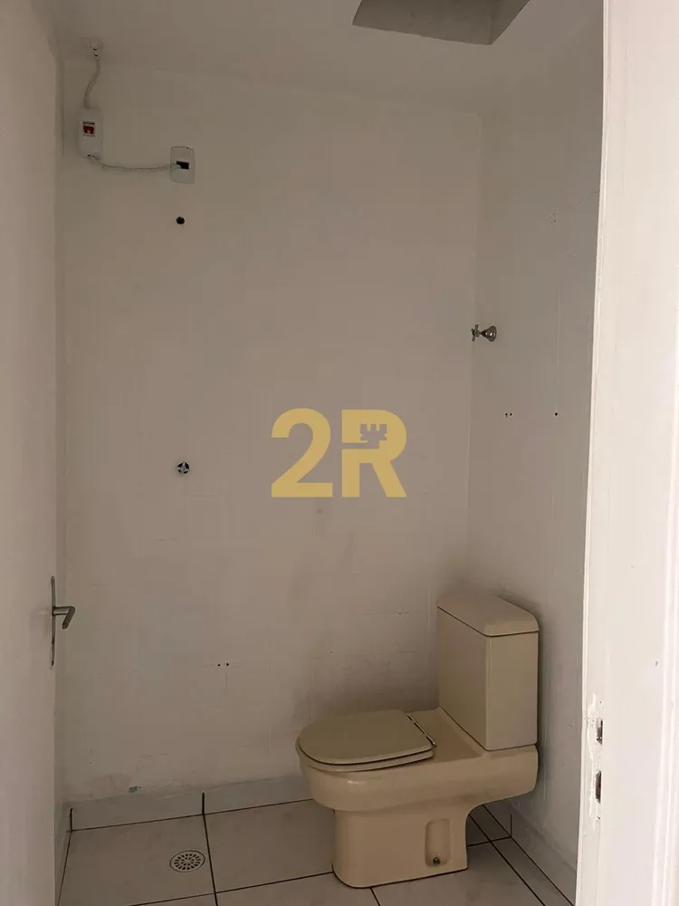 Apartamento, 1 quarto, 50 m² - Foto 4