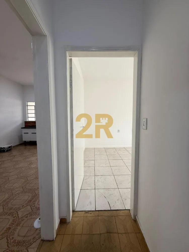 Casa, 2 quartos, 80 m² - Foto 7