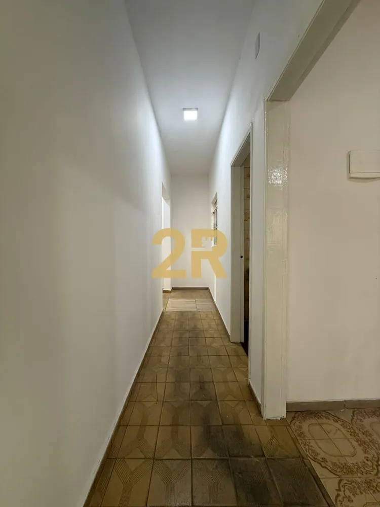 Casa, 2 quartos, 80 m² - Foto 12