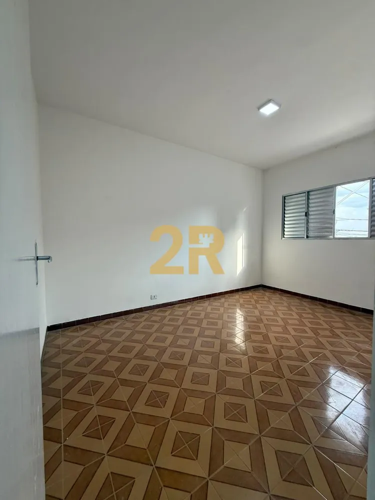 Casa, 2 quartos, 80 m² - Foto 16