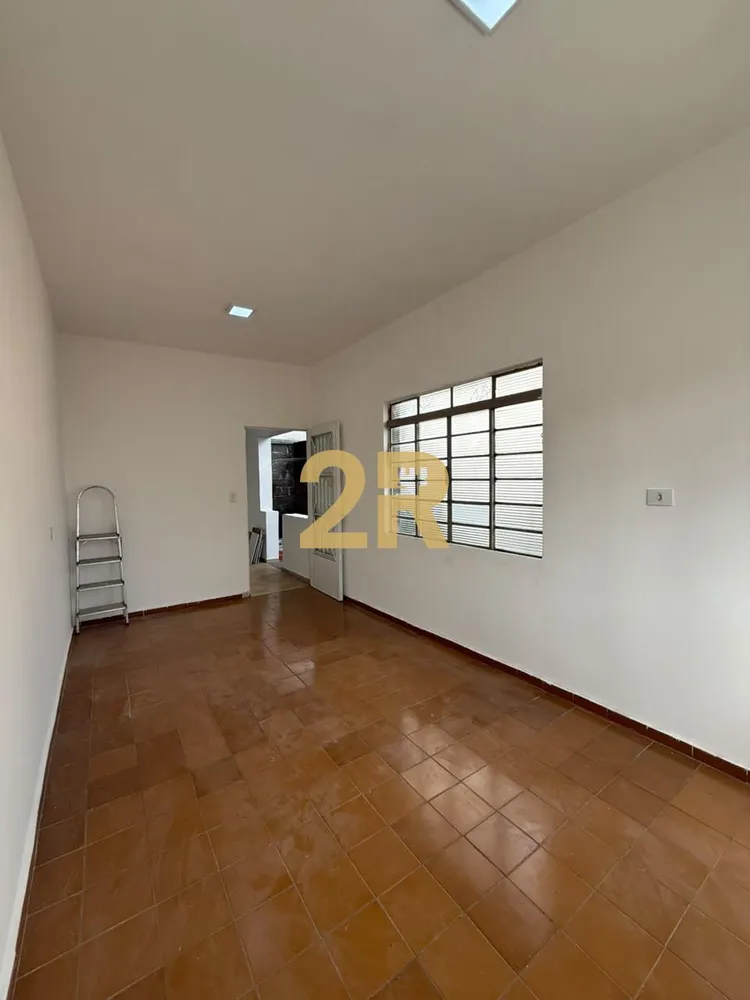 Casa, 2 quartos, 80 m² - Foto 2