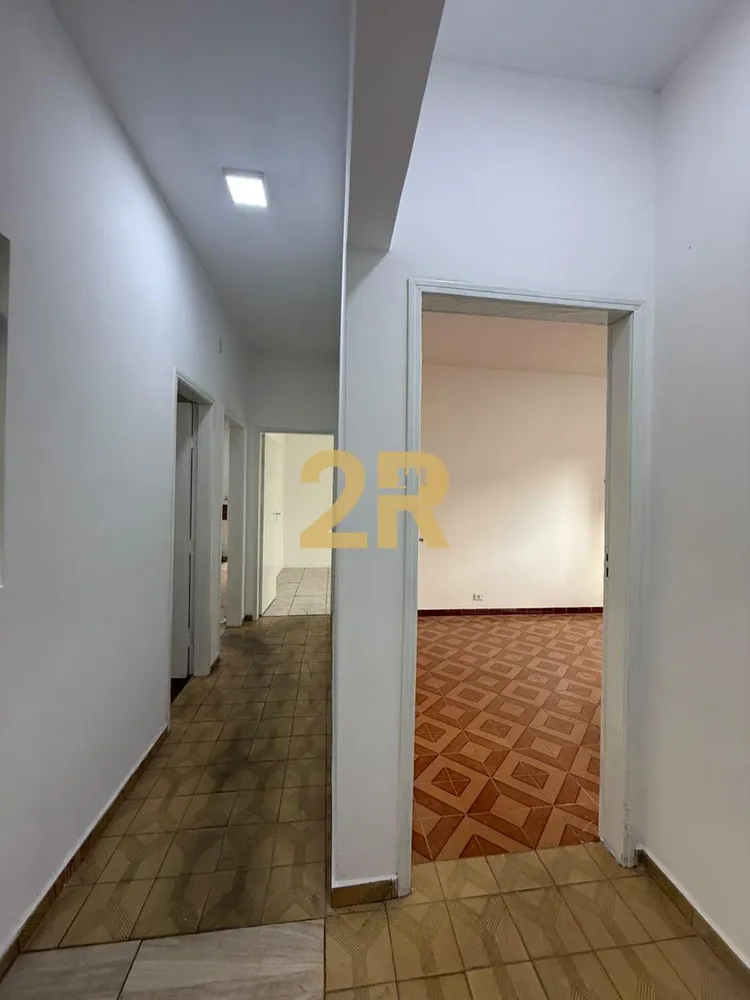 Casa, 2 quartos, 80 m² - Foto 13