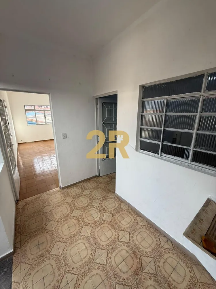 Casa, 2 quartos, 80 m² - Foto 3