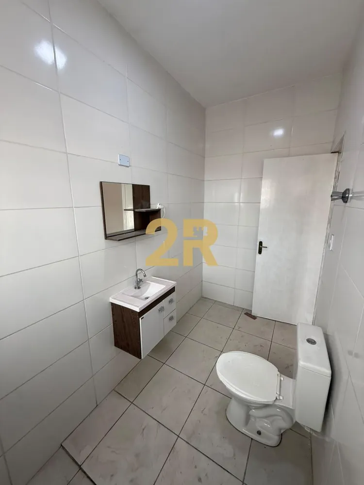 Casa, 2 quartos, 80 m² - Foto 21