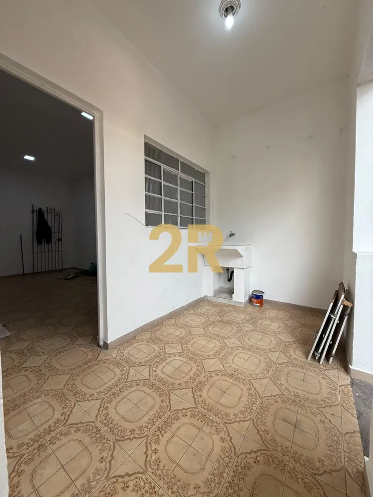 Casa, 2 quartos, 80 m² - Foto 4