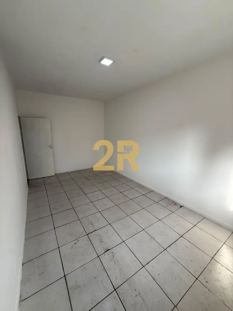 Casa, 2 quartos, 80 m² - Foto 9