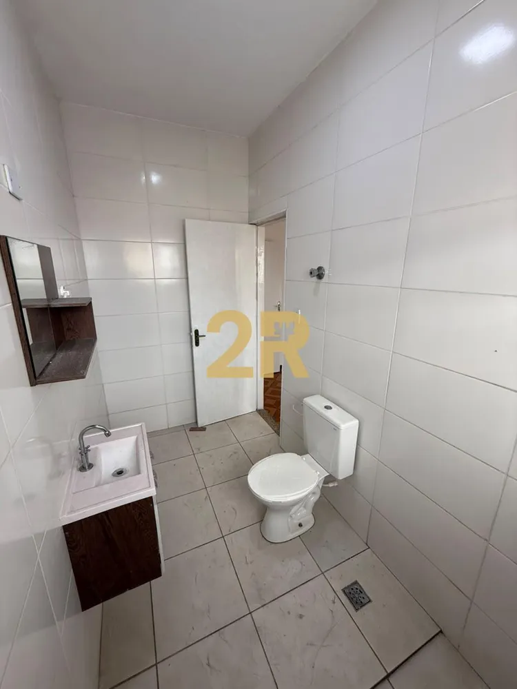 Casa, 2 quartos, 80 m² - Foto 20