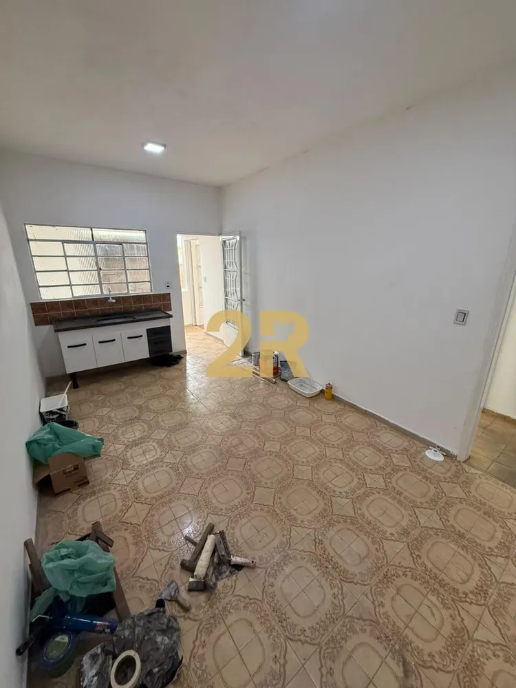 Casa, 2 quartos, 80 m² - Foto 6