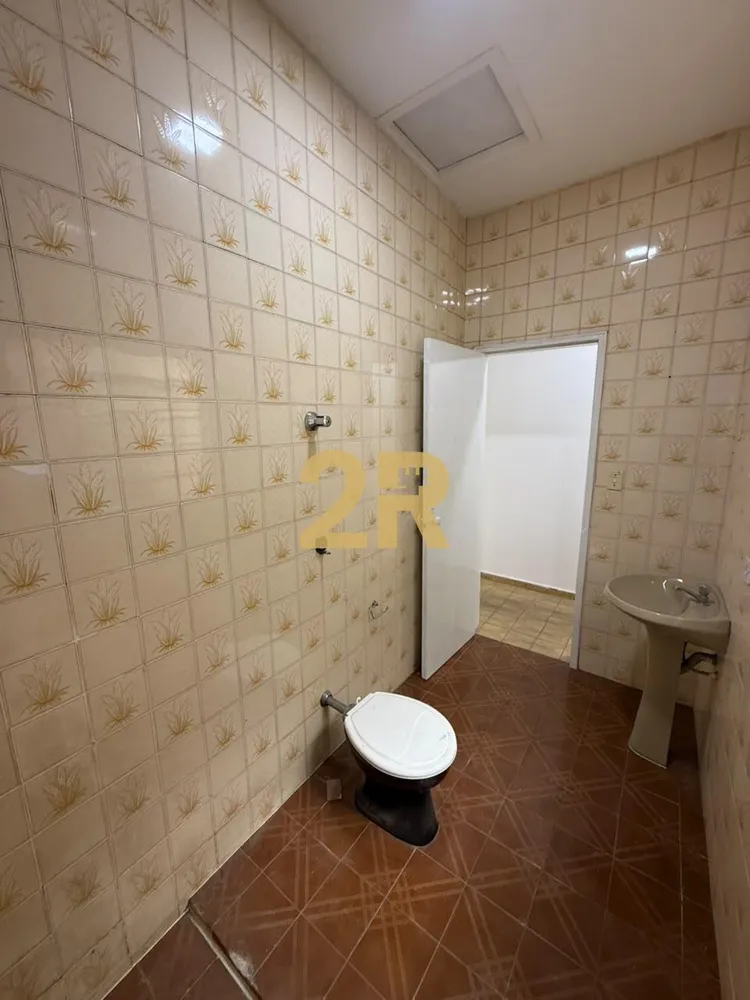 Casa, 2 quartos, 80 m² - Foto 15