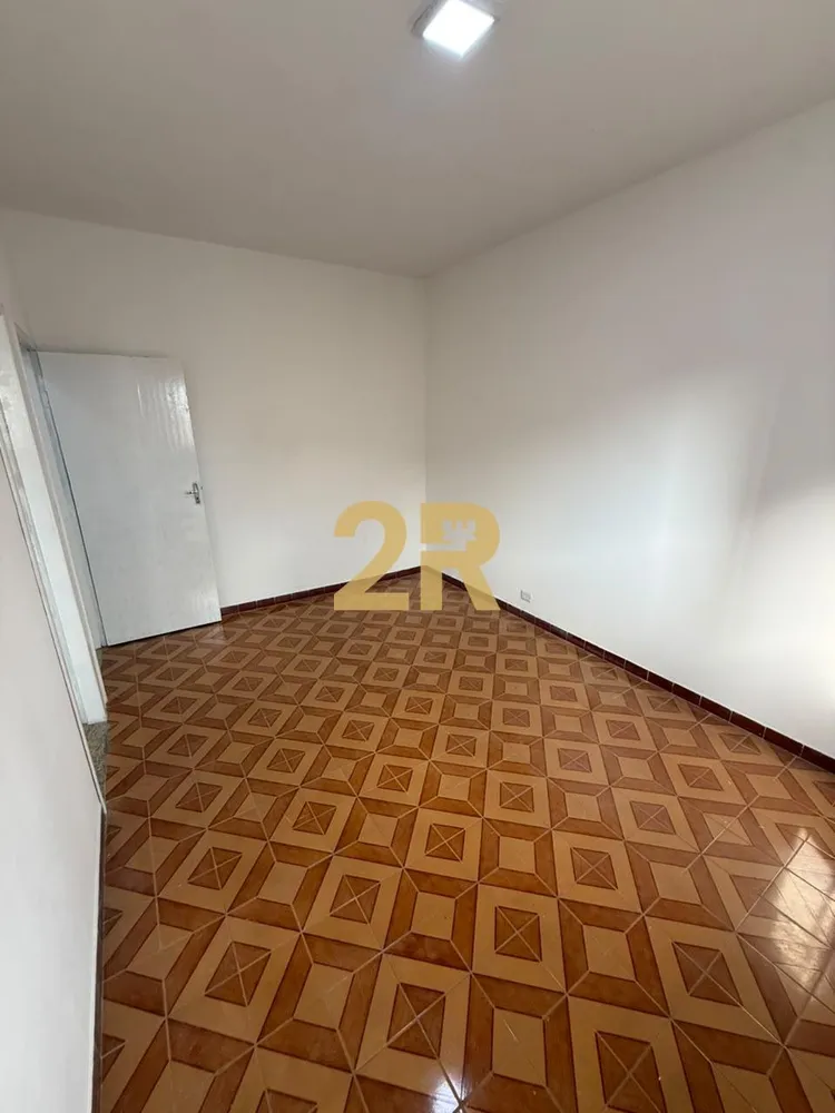 Casa, 2 quartos, 80 m² - Foto 17