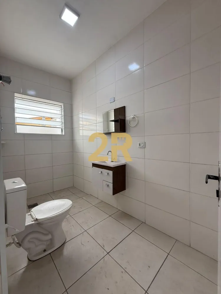 Casa, 2 quartos, 80 m² - Foto 11