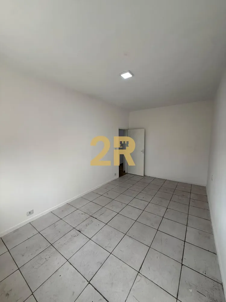 Casa, 2 quartos, 80 m² - Foto 10