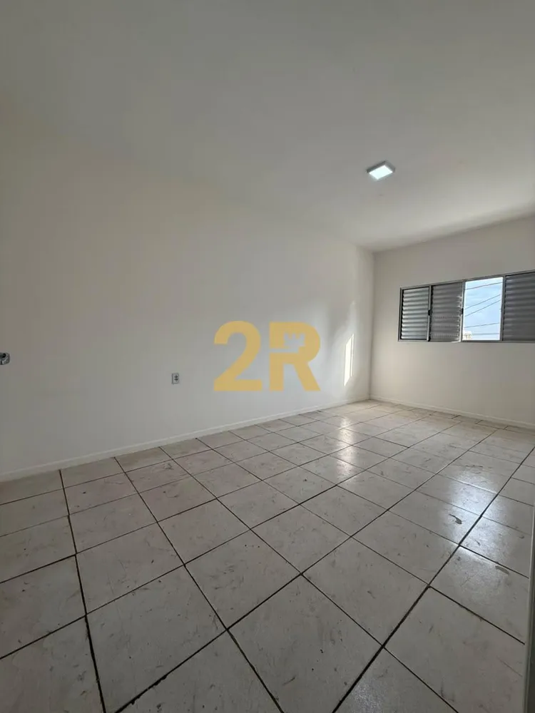 Casa, 2 quartos, 80 m² - Foto 8