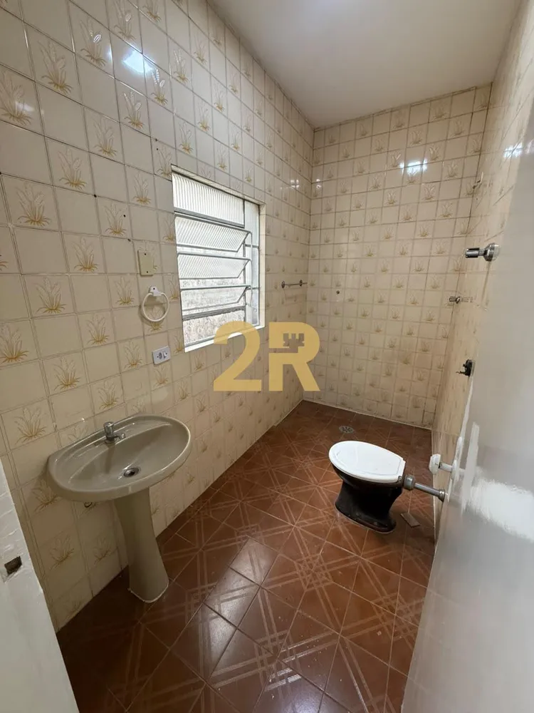 Casa, 2 quartos, 80 m² - Foto 14