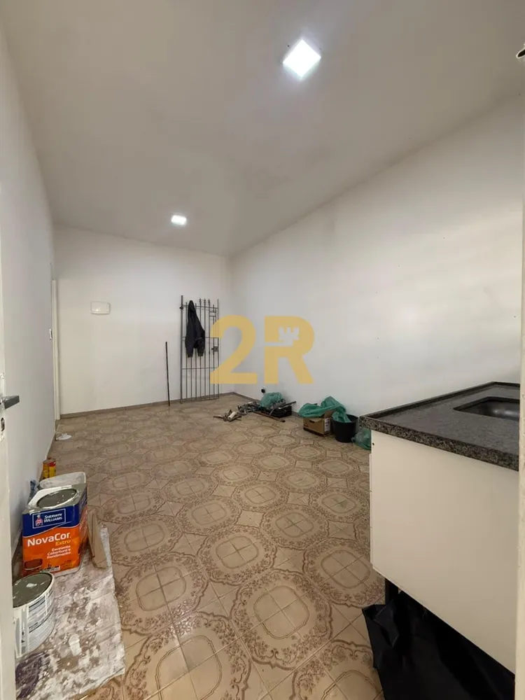 Casa, 2 quartos, 80 m² - Foto 5