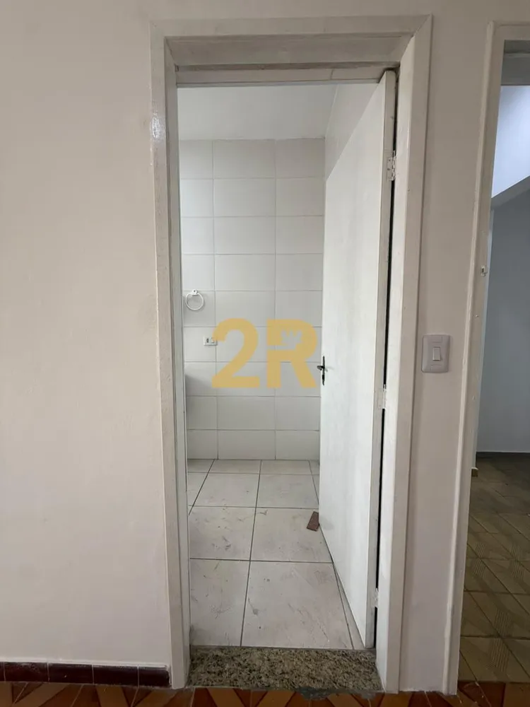 Casa, 2 quartos, 80 m² - Foto 19