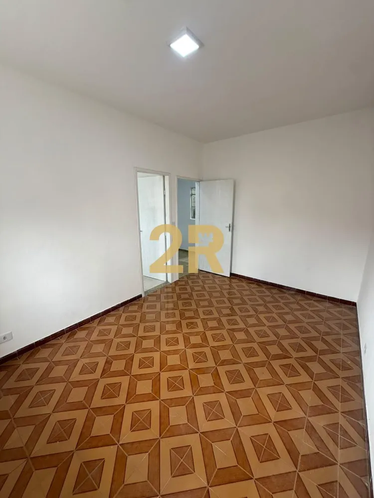 Casa, 2 quartos, 80 m² - Foto 18