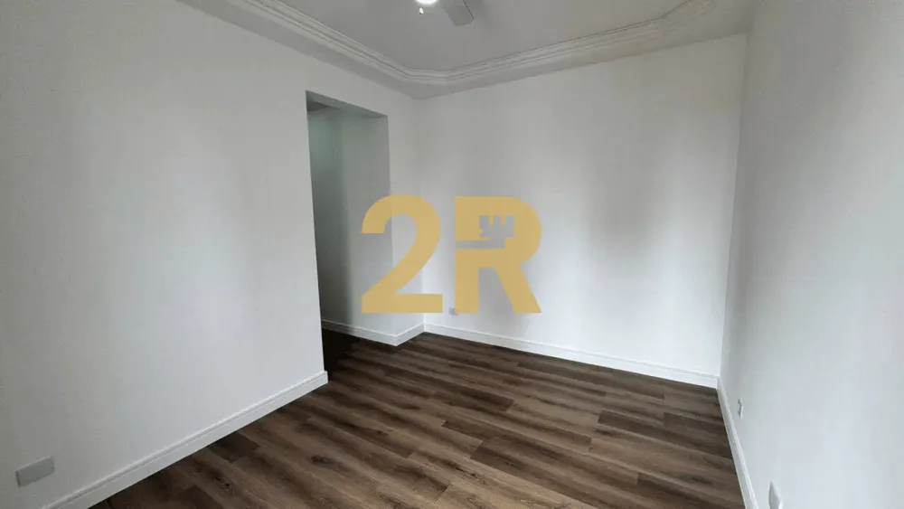 Apartamento, 4 quartos, 244 m² - Foto 14