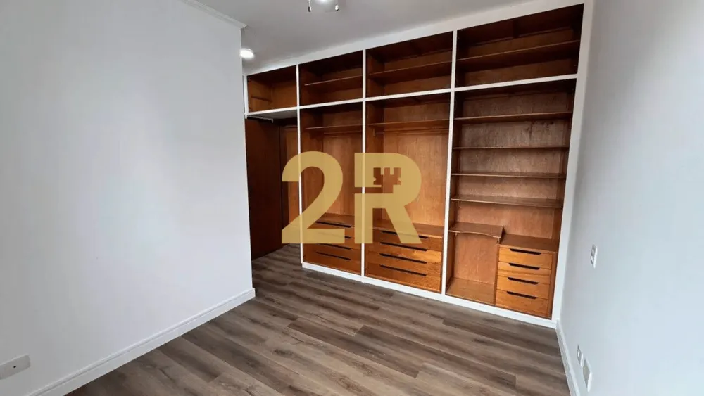 Apartamento, 4 quartos, 244 m² - Foto 9