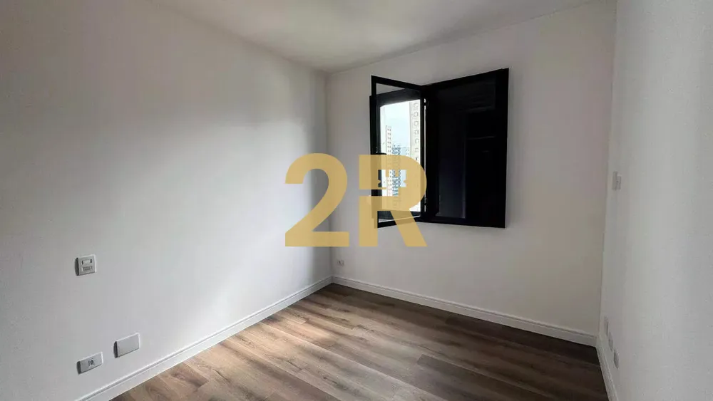 Apartamento, 4 quartos, 244 m² - Foto 10