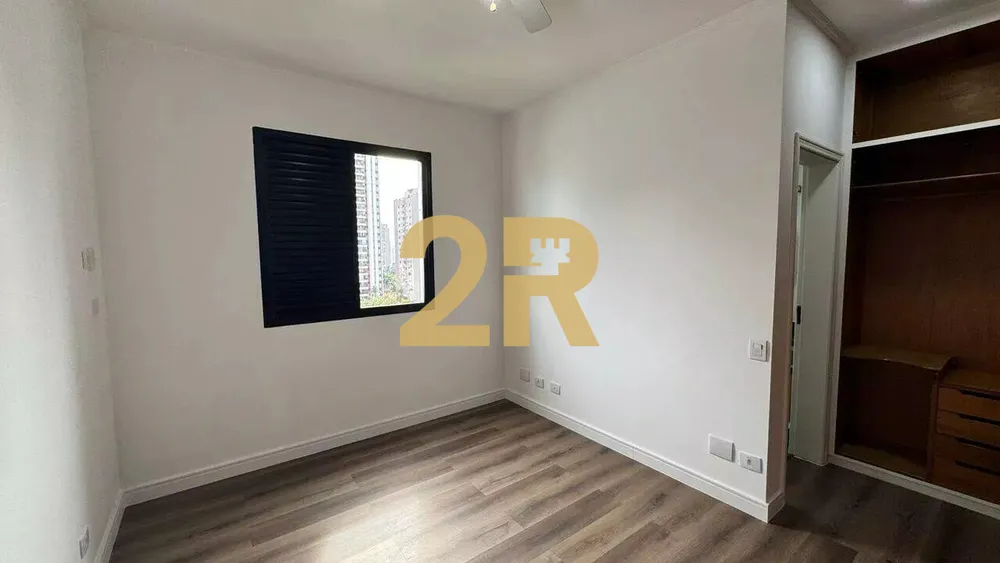 Apartamento, 4 quartos, 244 m² - Foto 12