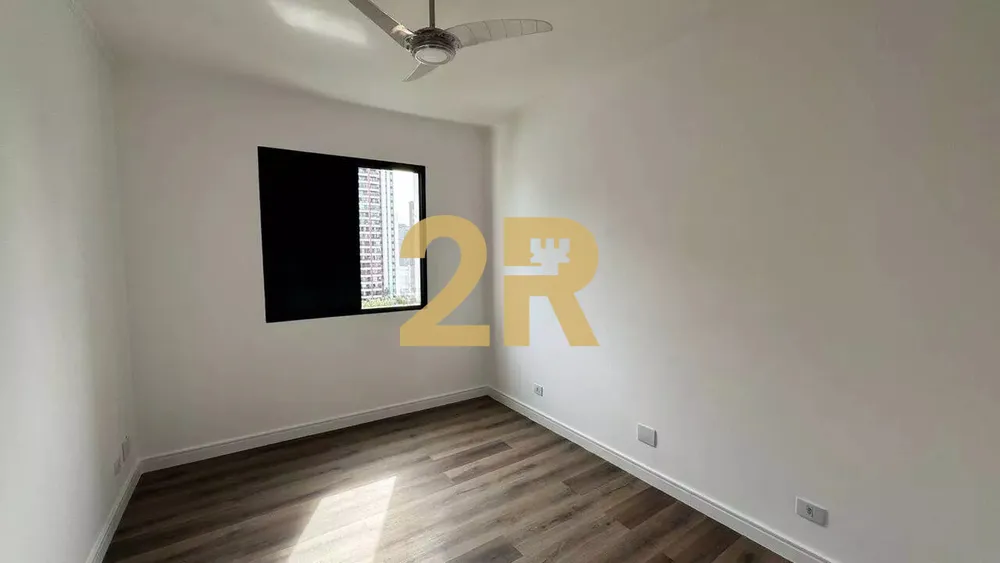 Apartamento, 4 quartos, 244 m² - Foto 7