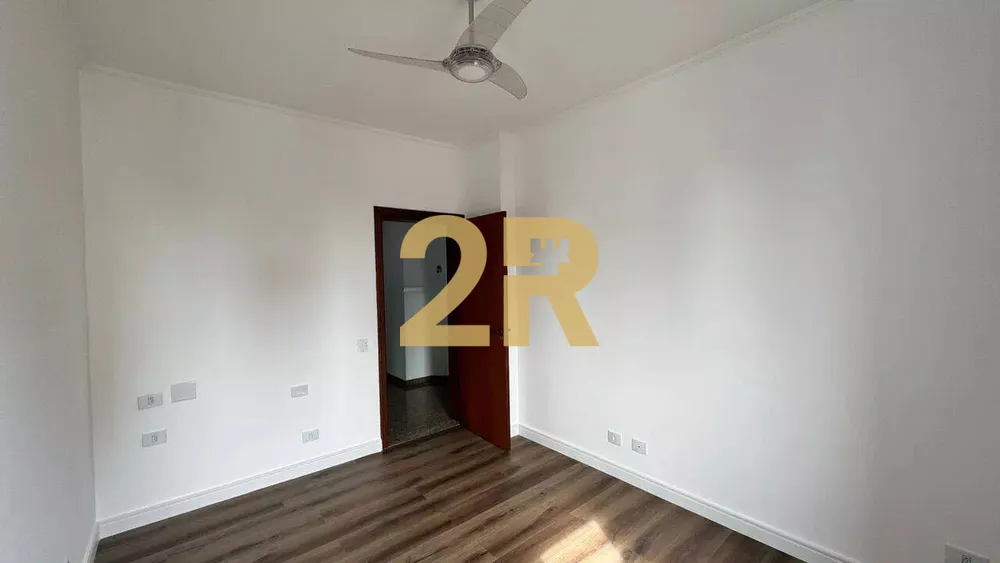 Apartamento, 4 quartos, 244 m² - Foto 8