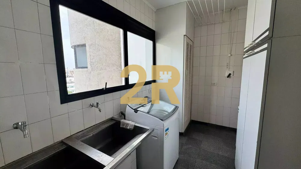 Apartamento, 4 quartos, 244 m² - Foto 16