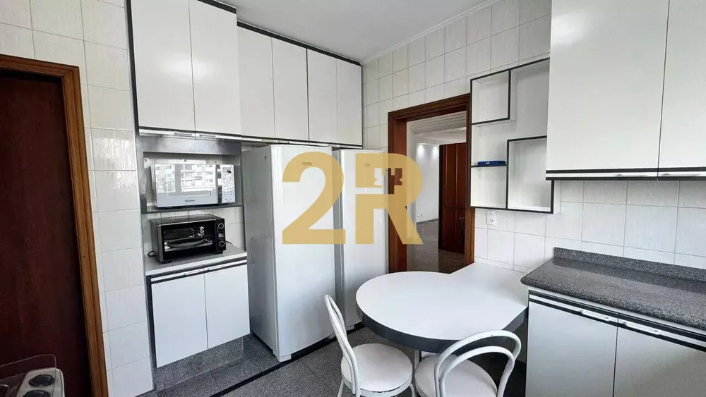 Apartamento, 4 quartos, 244 m² - Foto 17