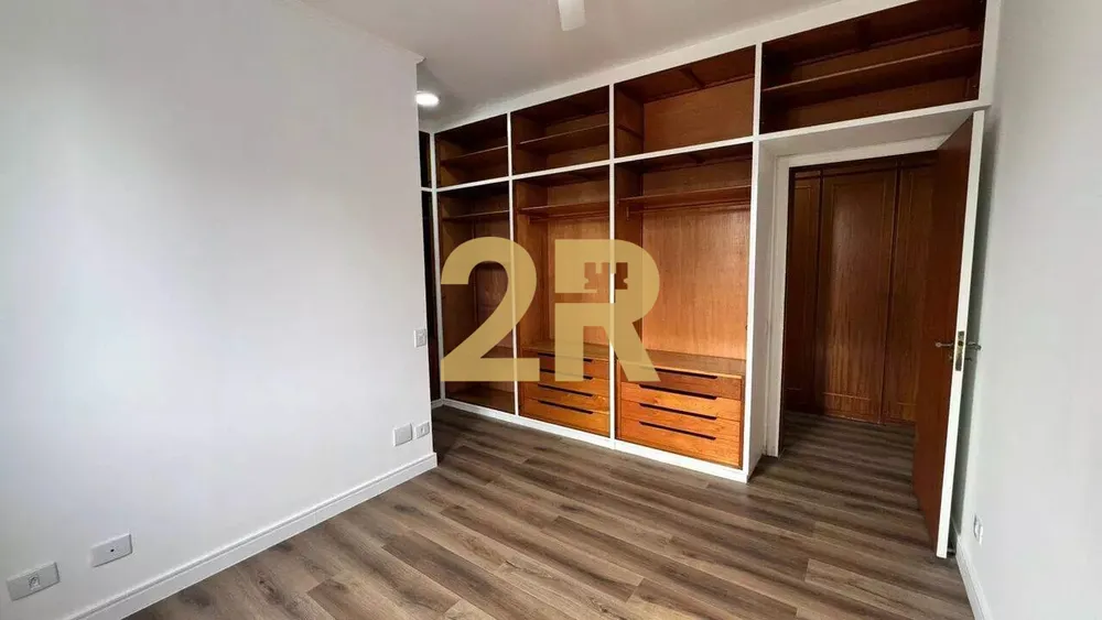 Apartamento, 4 quartos, 244 m² - Foto 11