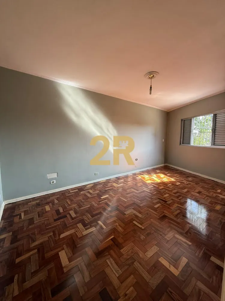 Casa, 2 quartos, 80 m² - Foto 9