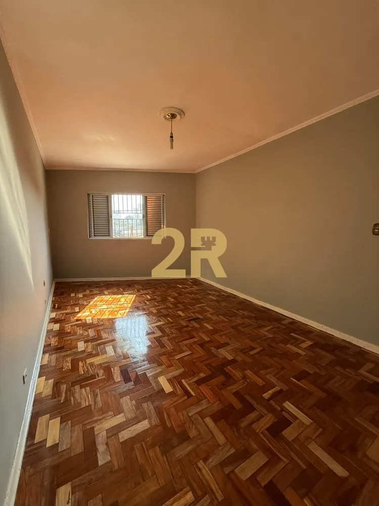 Casa, 2 quartos, 80 m² - Foto 8