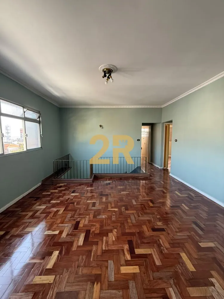 Casa, 2 quartos, 80 m² - Foto 3