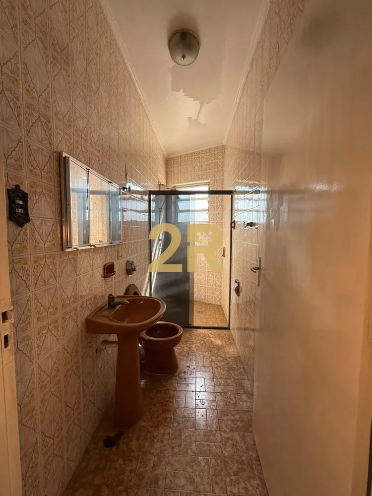 Casa, 2 quartos, 80 m² - Foto 6