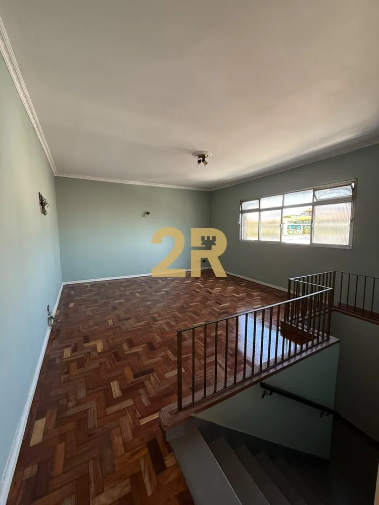 Casa, 2 quartos, 80 m² - Foto 1