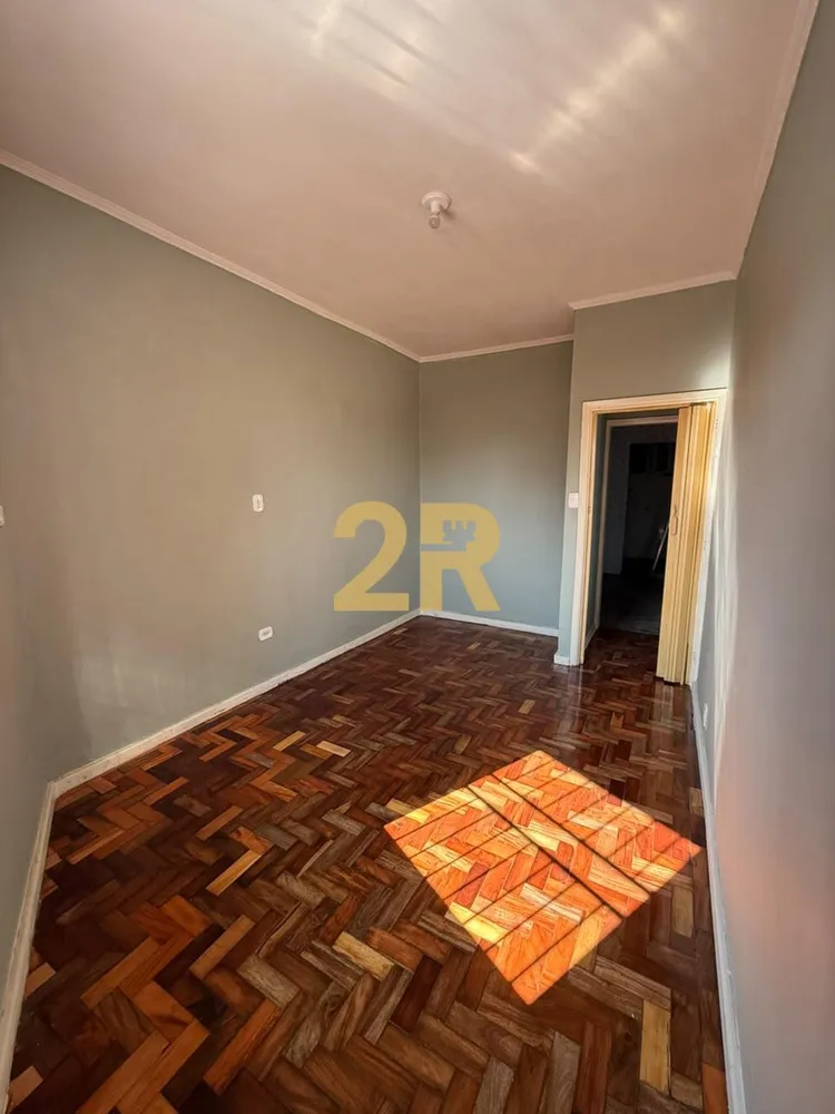 Casa, 2 quartos, 80 m² - Foto 12
