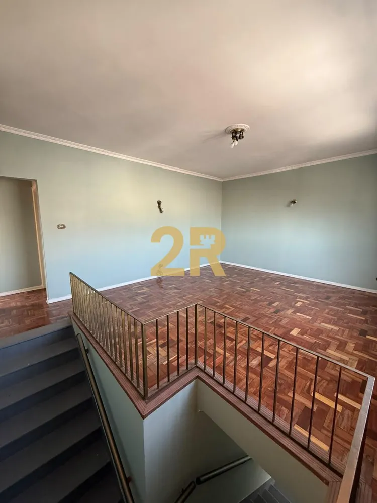 Casa, 2 quartos, 80 m² - Foto 2