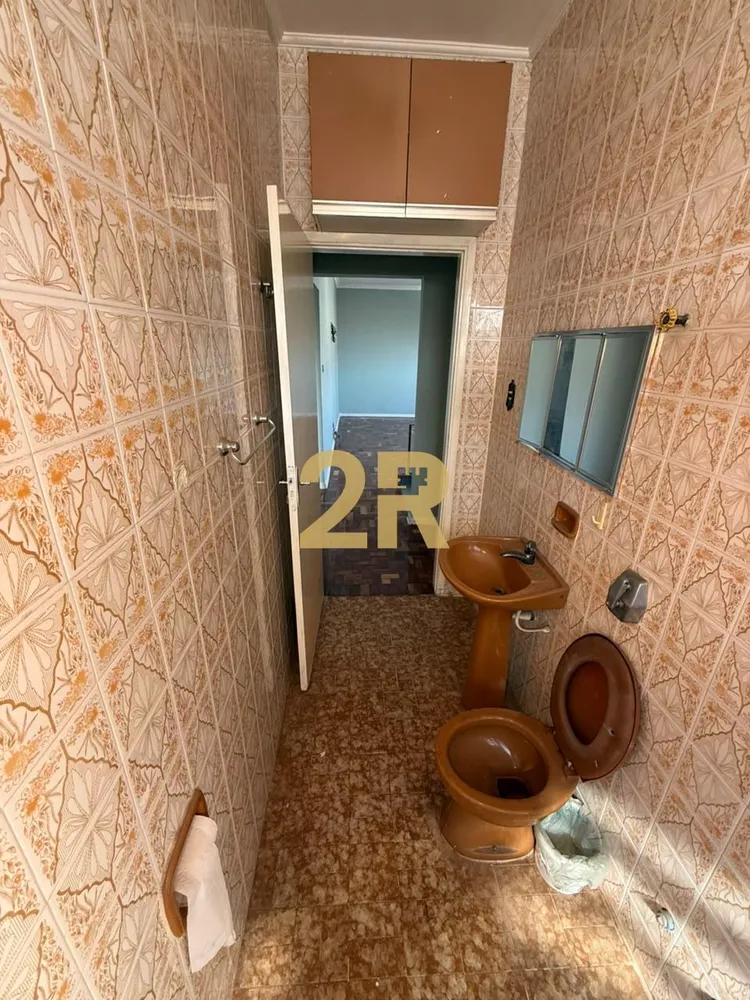 Casa, 2 quartos, 80 m² - Foto 7