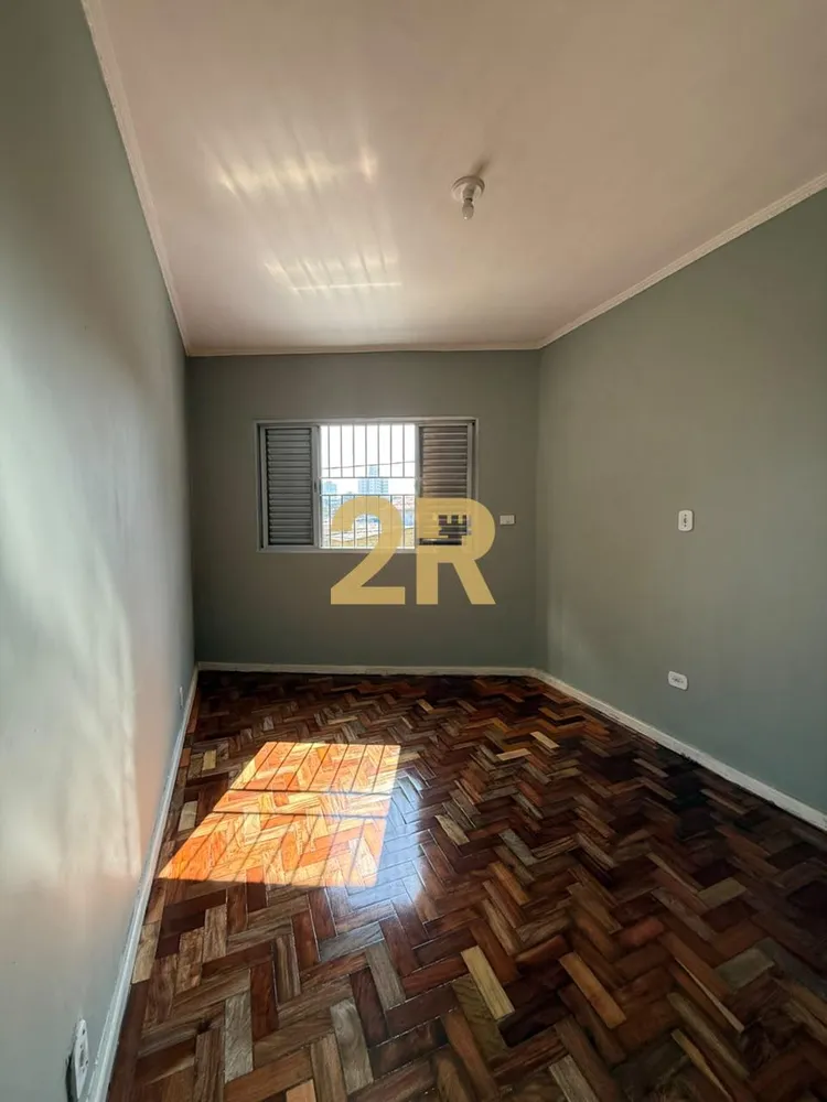 Casa, 2 quartos, 80 m² - Foto 14