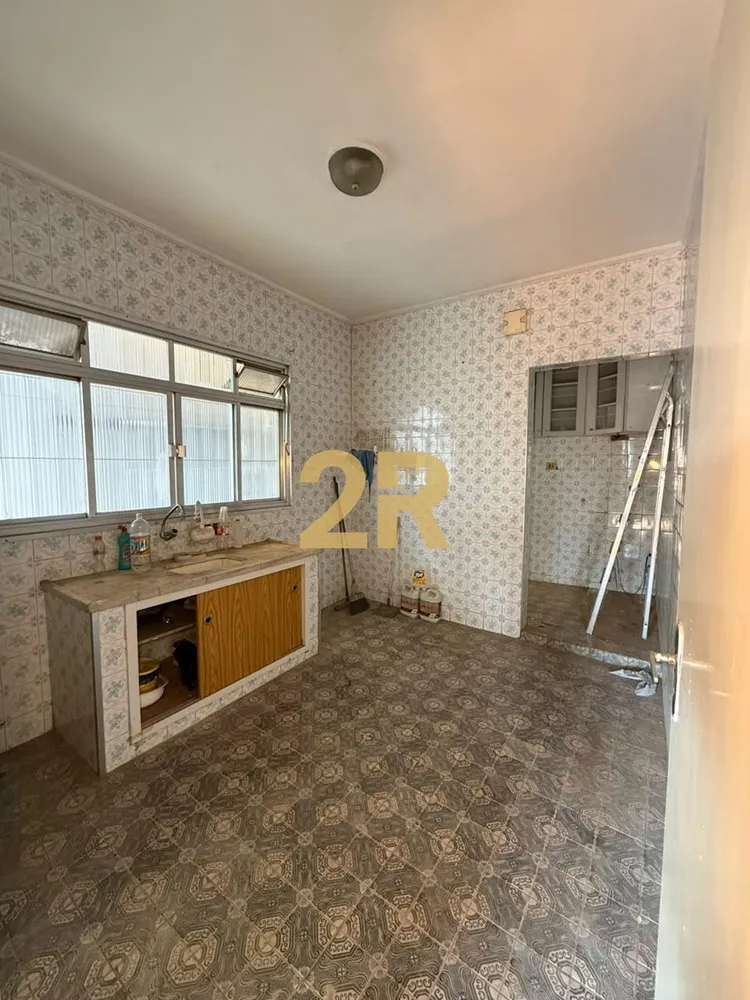 Casa, 2 quartos, 80 m² - Foto 13
