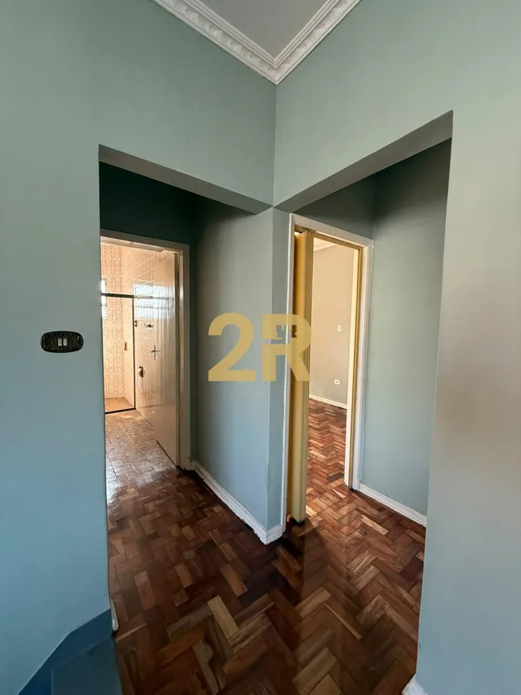Casa, 2 quartos, 80 m² - Foto 4
