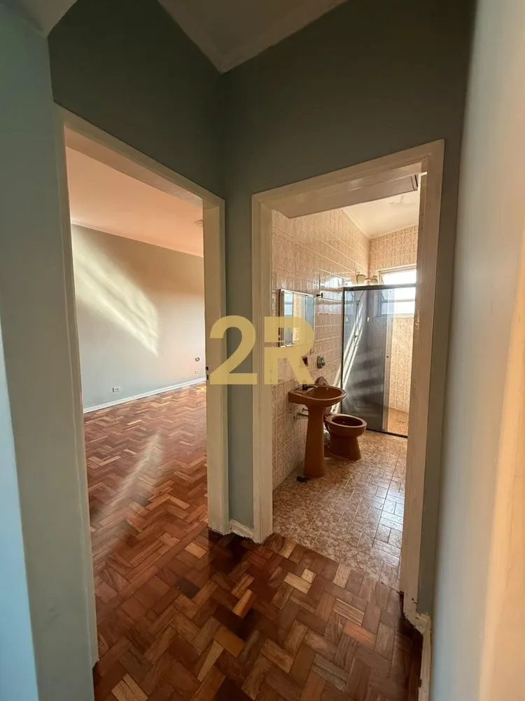 Casa, 2 quartos, 80 m² - Foto 5