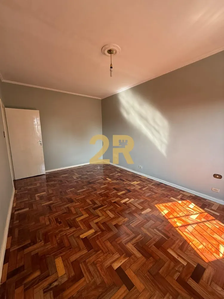 Casa, 2 quartos, 80 m² - Foto 10