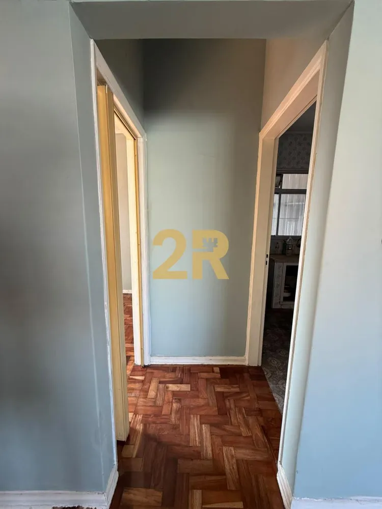 Casa, 2 quartos, 80 m² - Foto 11