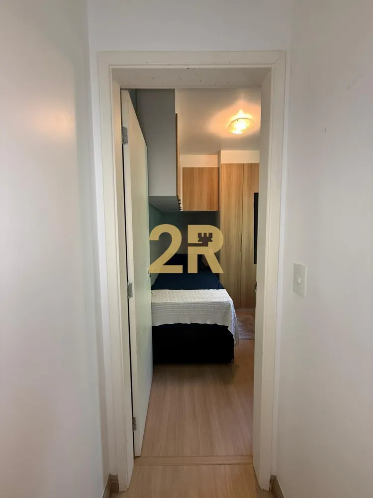 Casa de Condomínio, 3 quartos - Foto 18