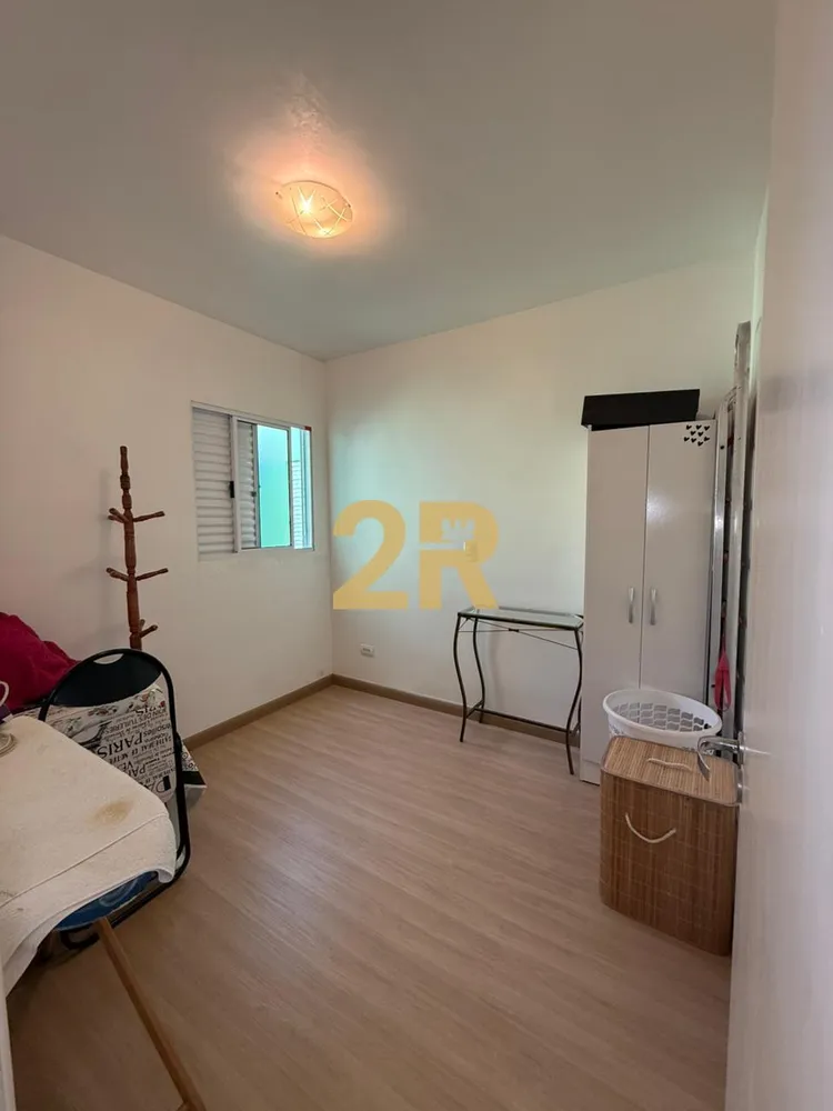 Casa de Condomínio, 3 quartos - Foto 14