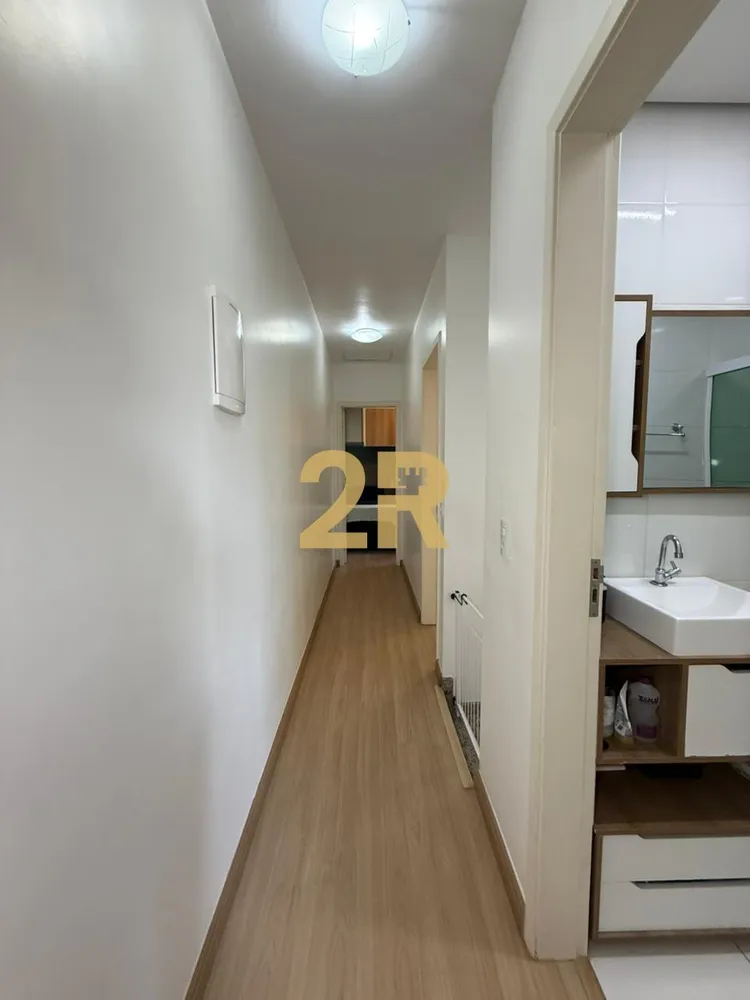 Casa de Condomínio, 3 quartos - Foto 11