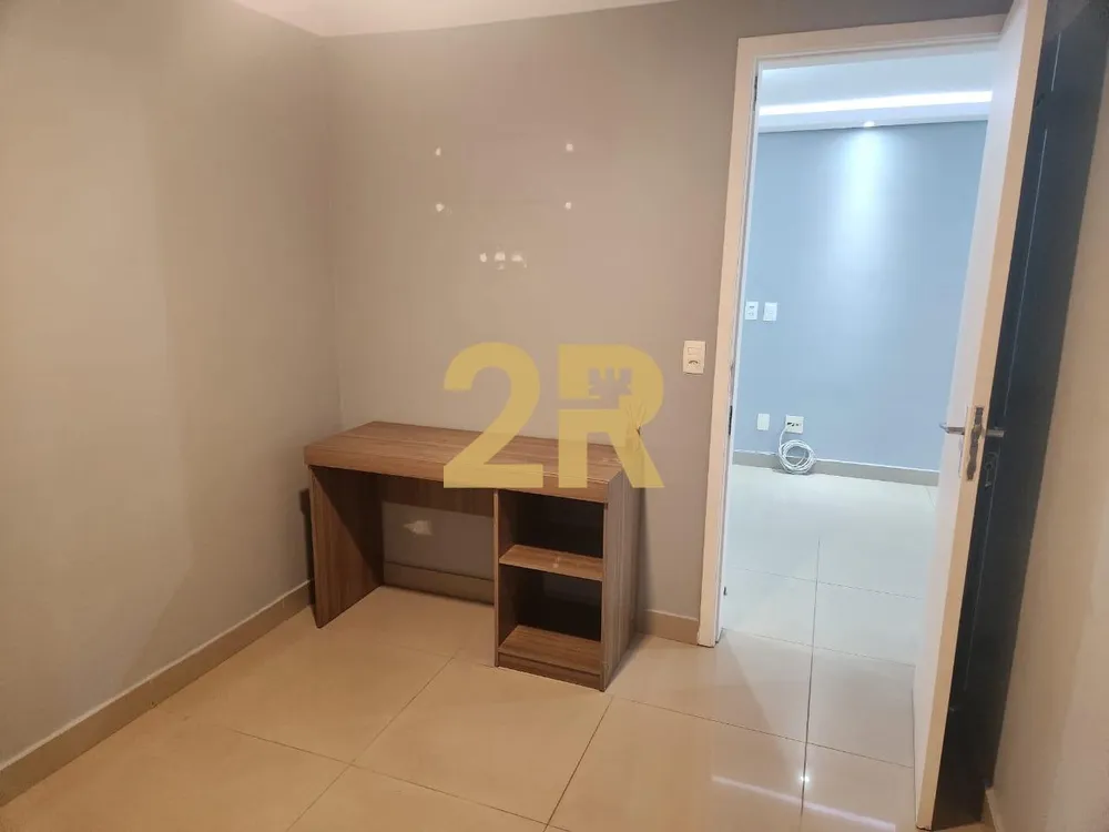Apartamento, 2 quartos, 45 m² - Foto 7